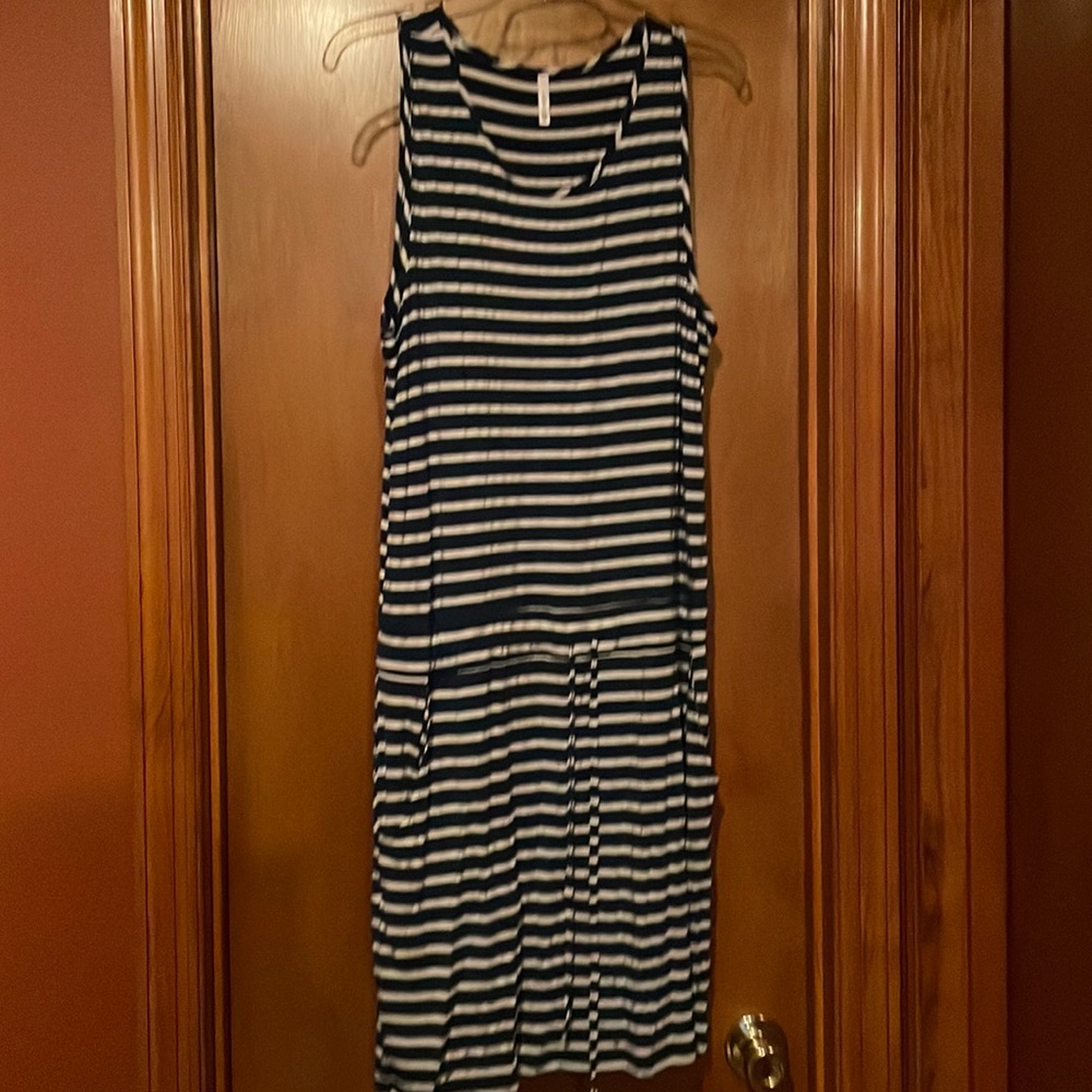 Never been worn sundress